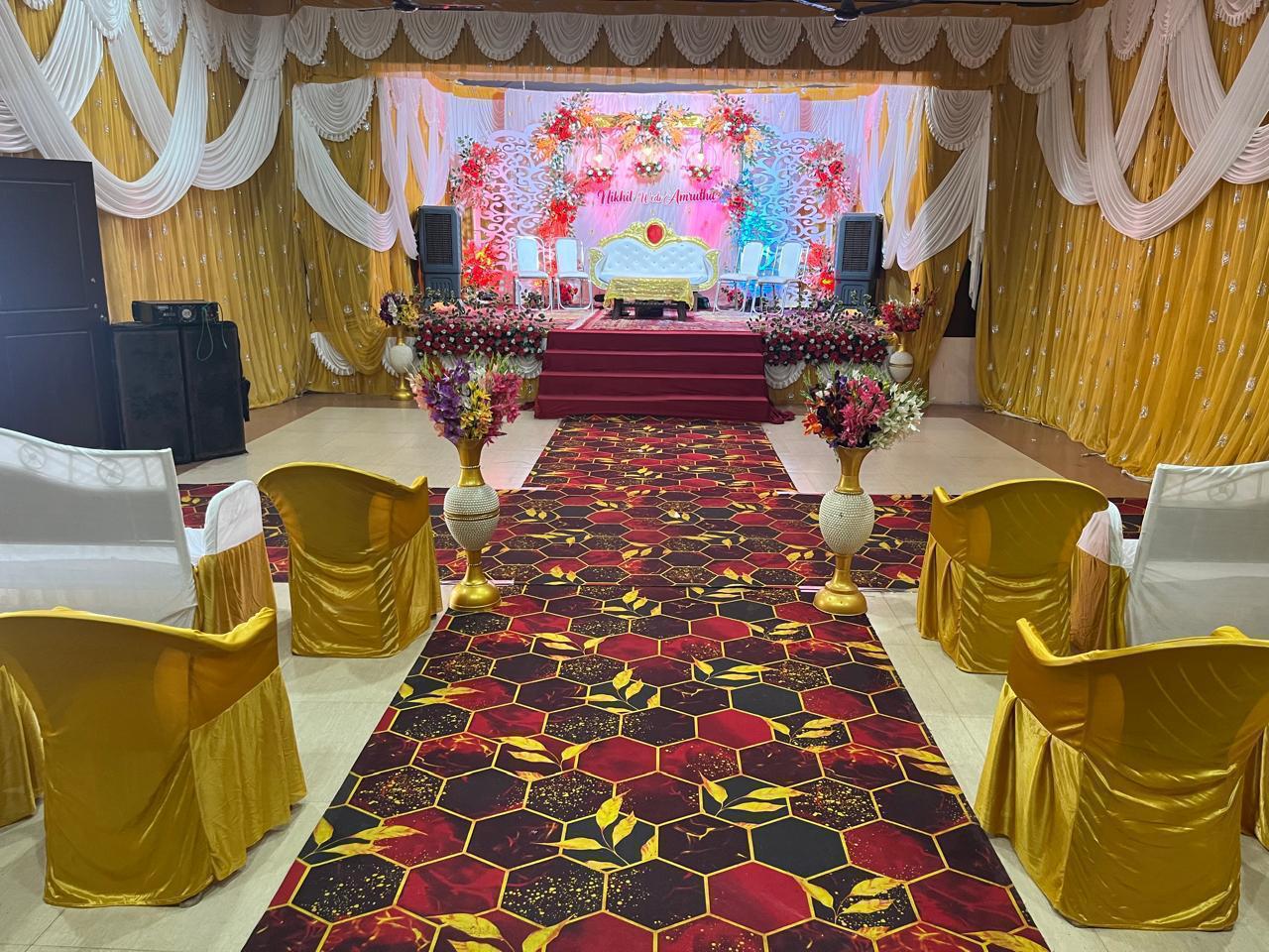 Premium Party Organizers Port Blair 68